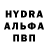 Конопля планчик Jennet Parahadowa