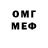 БУТИРАТ буратино Dan Marrero