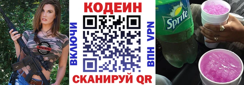 где можно купить   Новомичуринск  Кодеиновый сироп Lean Purple Drank 