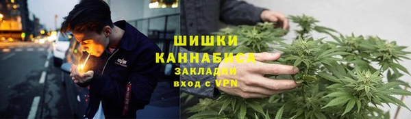 дживик Баксан