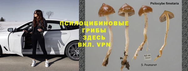 не бодяженный Балахна