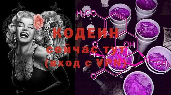 дживик Баксан