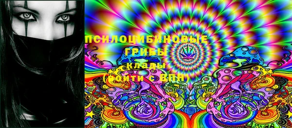 не бодяженный Балахна