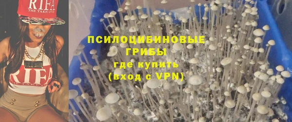не бодяженный Балахна