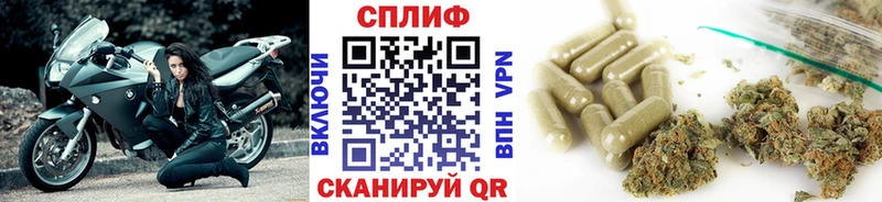 blacksprut маркетплейс  нарко площадка формула  МАРИХУАНА сатива  Новомичуринск 